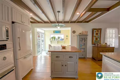 52 River Road, Tinicum Twp, PA 18947 - Photo 5