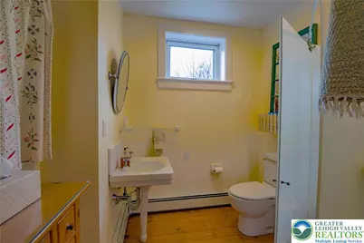 52 River Road, Tinicum Twp, PA 18947 - Photo 19