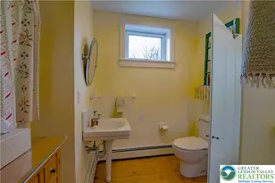 52 River Rd, Tinicum Twp, PA 18947 - Photo 19