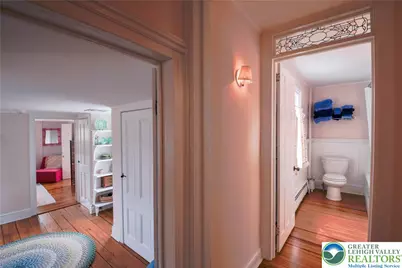 52 River Road, Tinicum Twp, PA 18947 - Photo 13