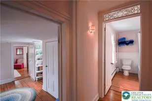 52 River Rd, Tinicum Twp, PA 18947 - Photo 13