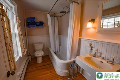 52 River Road, Tinicum Twp, PA 18947 - Photo 17