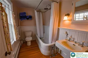 52 River Rd, Tinicum Twp, PA 18947 - Photo 17