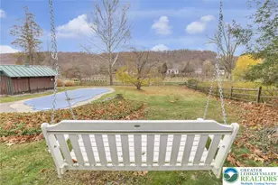 52 River Rd, Tinicum Twp, PA 18947 - Photo 25