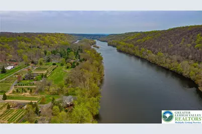 52 River Road, Tinicum Twp, PA 18947 - Photo 31