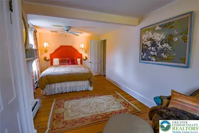 52 River Road, Tinicum Twp, PA 18947 - Photo 23