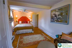 52 River Rd, Tinicum Twp, PA 18947 - Photo 23