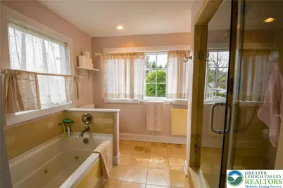 52 River Road, Tinicum Twp, PA 18947 - Photo 21