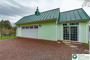 52 River Rd, Tinicum Twp, PA 18947 - Photo 3