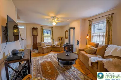 52 River Road, Tinicum Twp, PA 18947 - Photo 7