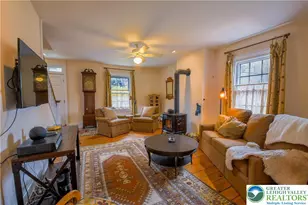 52 River Rd, Tinicum Twp, PA 18947 - Photo 7