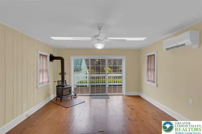 52 River Road, Tinicum Twp, PA 18947 - Photo 9