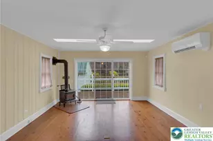 52 River Rd, Tinicum Twp, PA 18947 - Photo 9