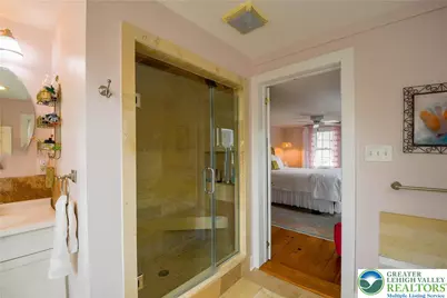 52 River Road, Tinicum Twp, PA 18947 - Photo 11