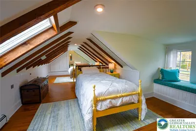 52 River Road, Tinicum Twp, PA 18947 - Photo 15