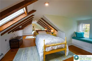 52 River Rd, Tinicum Twp, PA 18947 - Photo 15