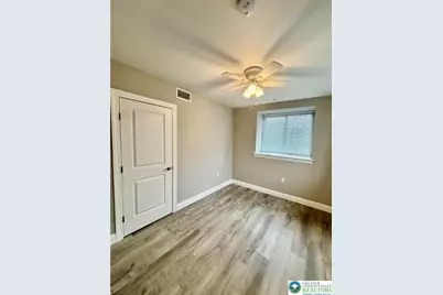 216 Penn Street #3, Bath Boro, PA 18014 - Photo 5