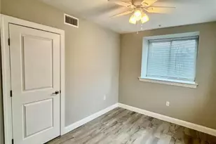 216 Penn St, Bath Boro, PA 18014 - Photo 5