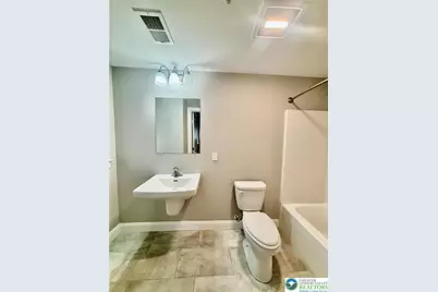 216 Penn Street #3, Bath Boro, PA 18014 - Photo 7