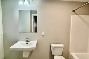 216 Penn St, Bath Boro, PA 18014 - Photo 7