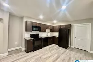 216 Penn St, Bath Boro, PA 18014 - Photo 3