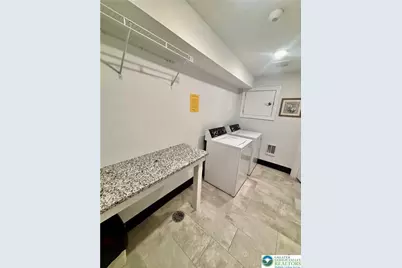 216 Penn Street #3, Bath Boro, PA 18014 - Photo 9