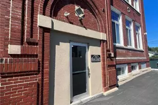 216 Penn St, Bath Boro, PA 18014 - Photo 1