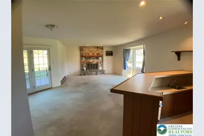 4131 Orefield Road, South Whitehall Twp, PA 18104 - Photo 19