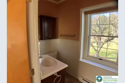 4131 Orefield Road, South Whitehall Twp, PA 18104 - Photo 15