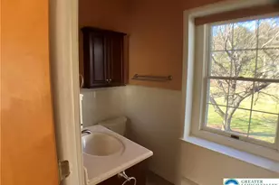 4131 Orefield Rd, South Whitehall Twp, PA 18104 - Photo 15