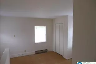 4131 Orefield Rd, South Whitehall Twp, PA 18104 - Photo 9