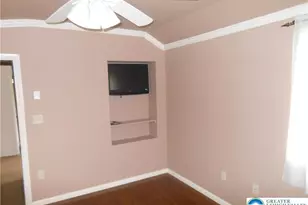 4131 Orefield Rd, South Whitehall Twp, PA 18104 - Photo 11