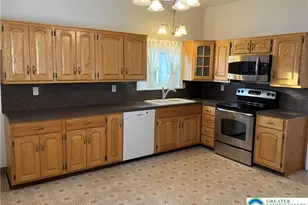 4131 Orefield Rd, South Whitehall Twp, PA 18104 - Photo 13