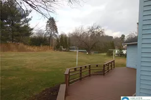 4131 Orefield Rd, South Whitehall Twp, PA 18104 - Photo 7