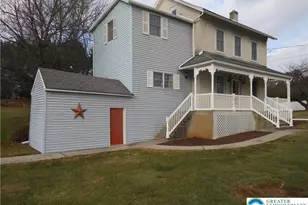 4131 Orefield Rd, South Whitehall Twp, PA 18104 - Photo 3