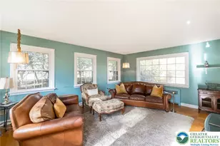 510 Pine Top Trail, Bethlehem City, PA 18017 - Photo 13