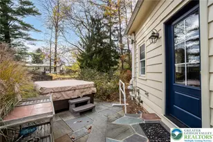 510 Pine Top Trail, Bethlehem City, PA 18017 - Photo 45