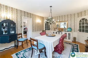 510 Pine Top Trail, Bethlehem City, PA 18017 - Photo 17