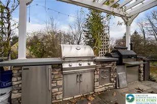 510 Pine Top Trail, Bethlehem City, PA 18017 - Photo 41