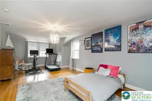 510 Pine Top Trail, Bethlehem City, PA 18017 - Photo 37