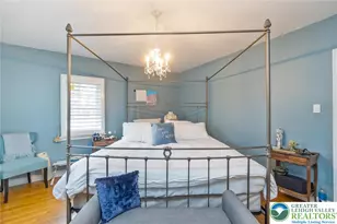 510 Pine Top Trail, Bethlehem City, PA 18017 - Photo 23