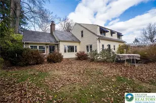 510 Pine Top Trail, Bethlehem City, PA 18017 - Photo 49