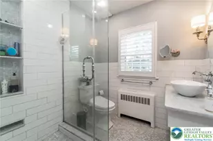 510 Pine Top Trail, Bethlehem City, PA 18017 - Photo 27