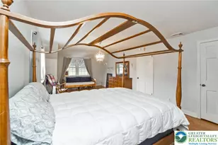 510 Pine Top Trail, Bethlehem City, PA 18017 - Photo 33