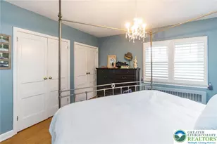 510 Pine Top Trail, Bethlehem City, PA 18017 - Photo 25