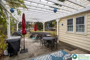 510 Pine Top Trail, Bethlehem City, PA 18017 - Photo 43