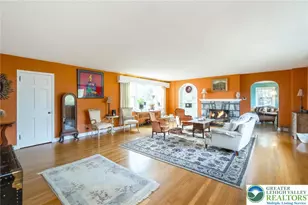 510 Pine Top Trail, Bethlehem City, PA 18017 - Photo 7