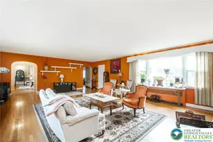 510 Pine Top Trail, Bethlehem City, PA 18017 - Photo 9