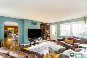 510 Pine Top Trail, Bethlehem City, PA 18017 - Photo 11