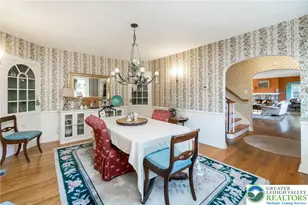 510 Pine Top Trail, Bethlehem City, PA 18017 - Photo 15